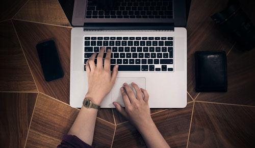 电话狂轰滥炸软件