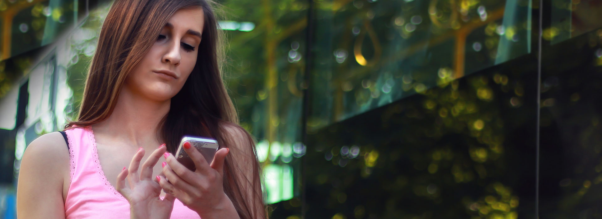 电话验证码轰炸免费