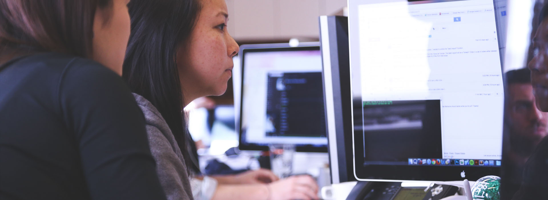 靠谱的自助网站求的短信在线压测平台